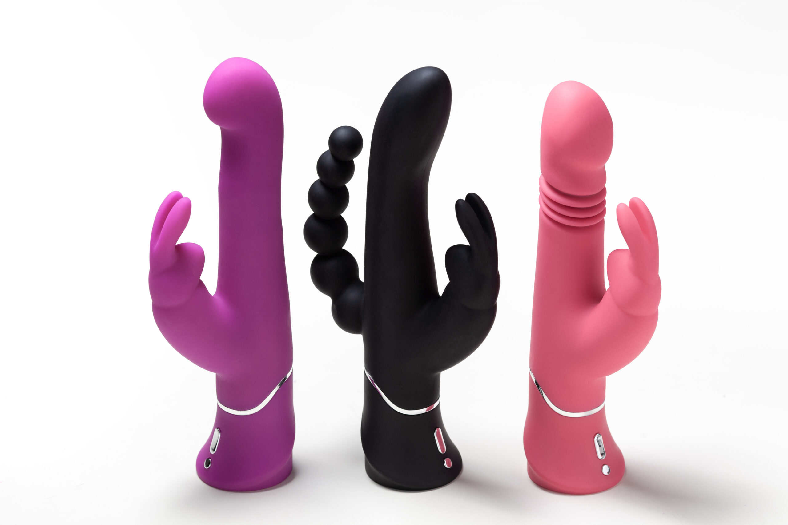 my favorite toy