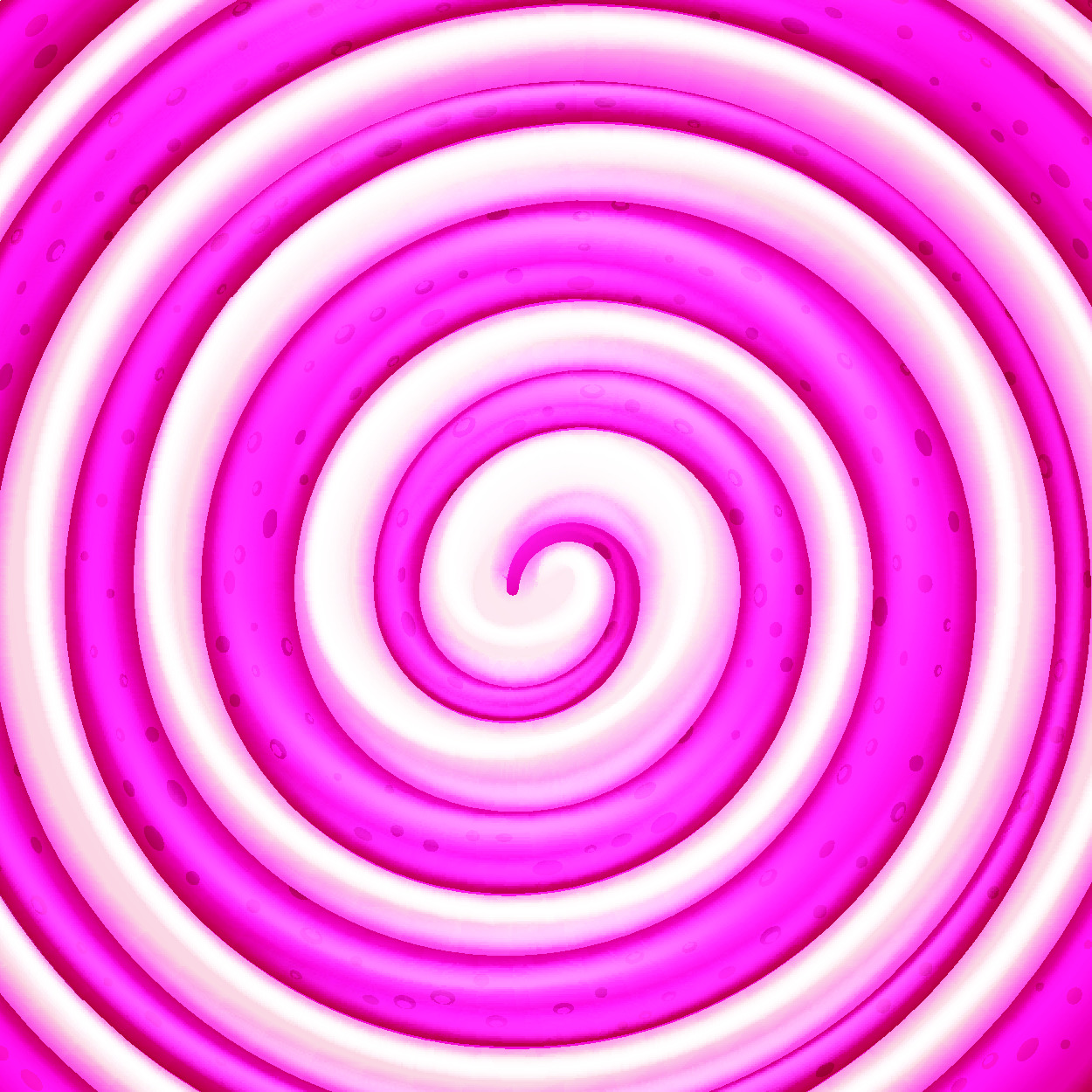 Alien Hypno GF