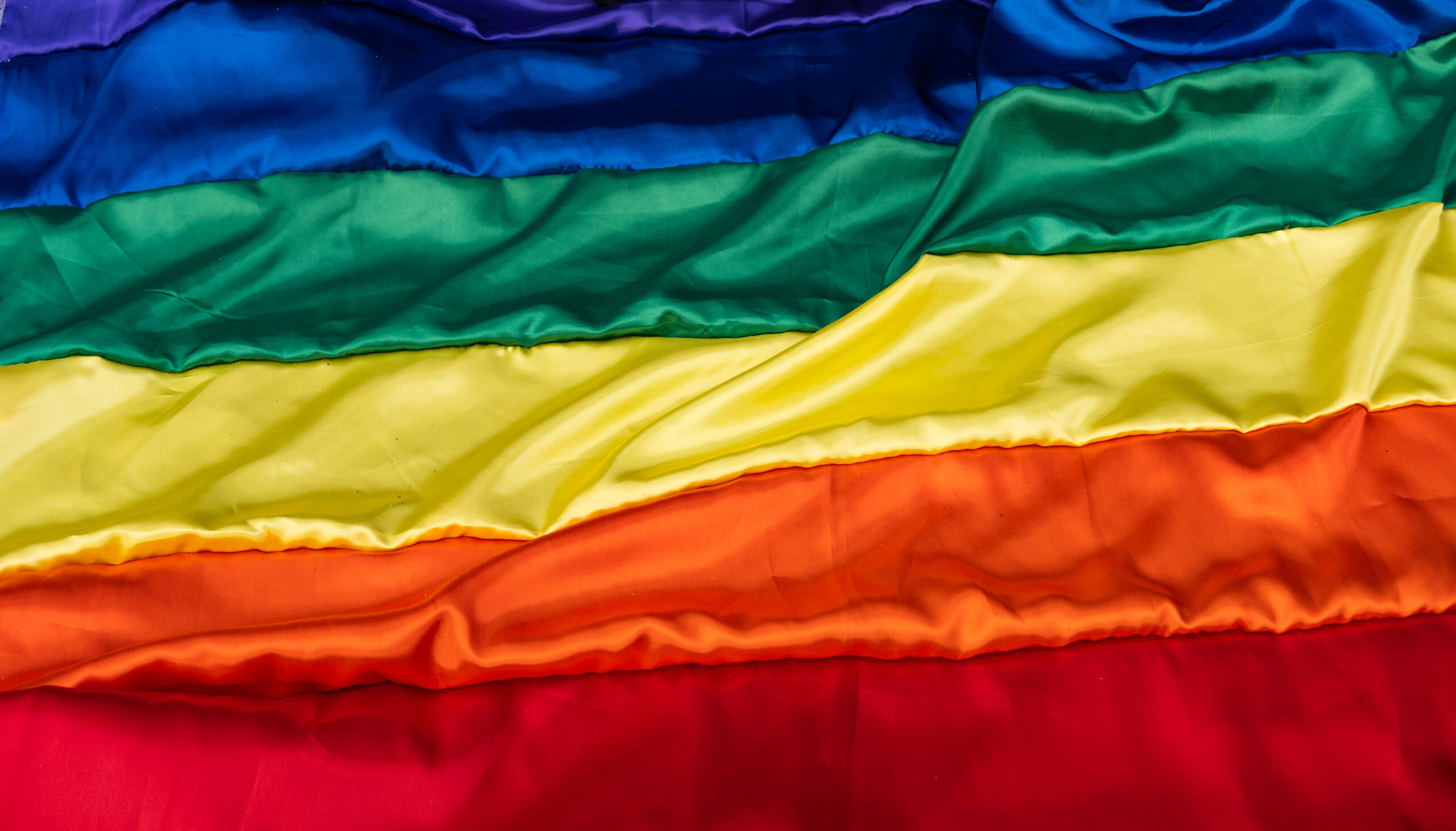Gay Pride