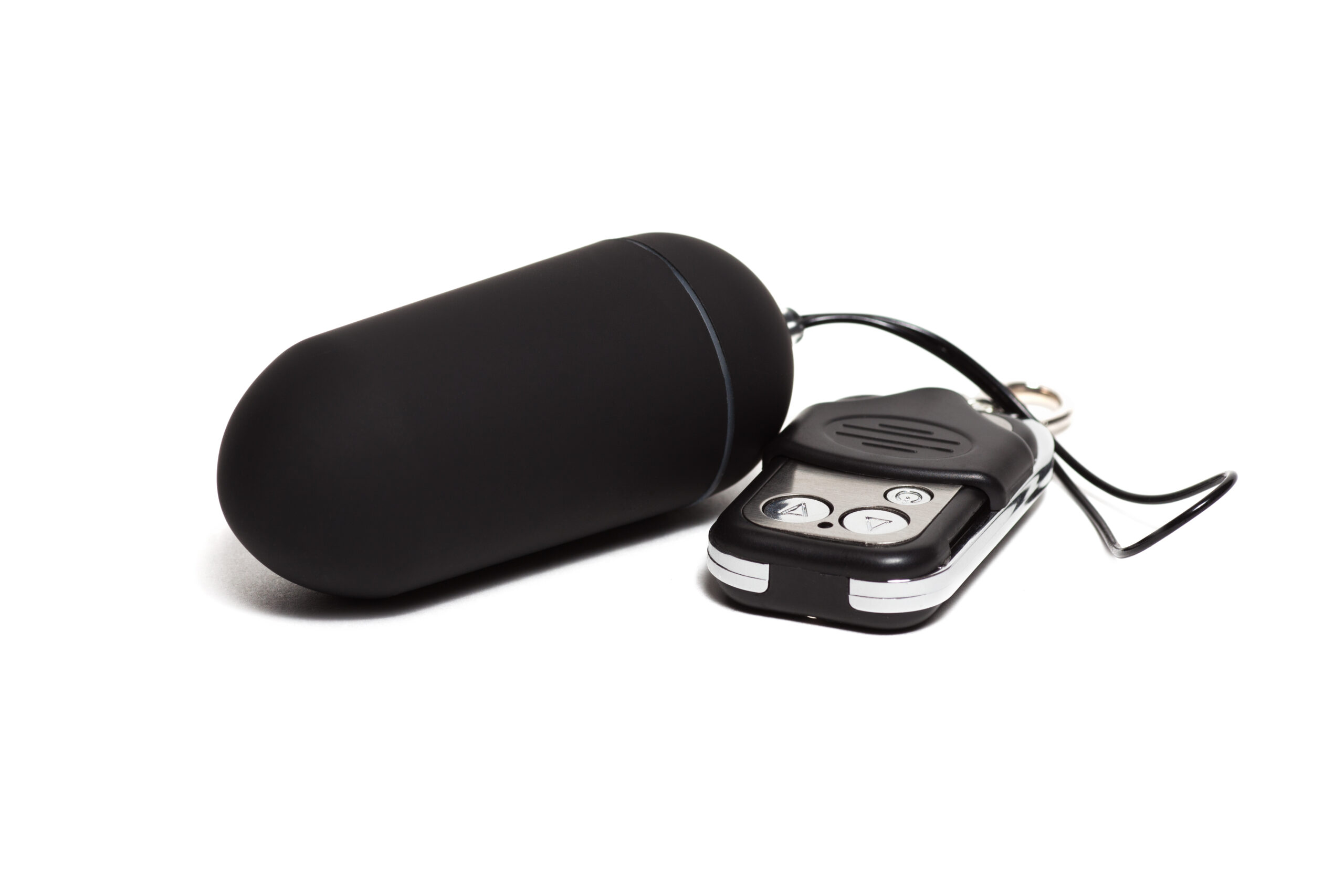 Sex Toy Secret