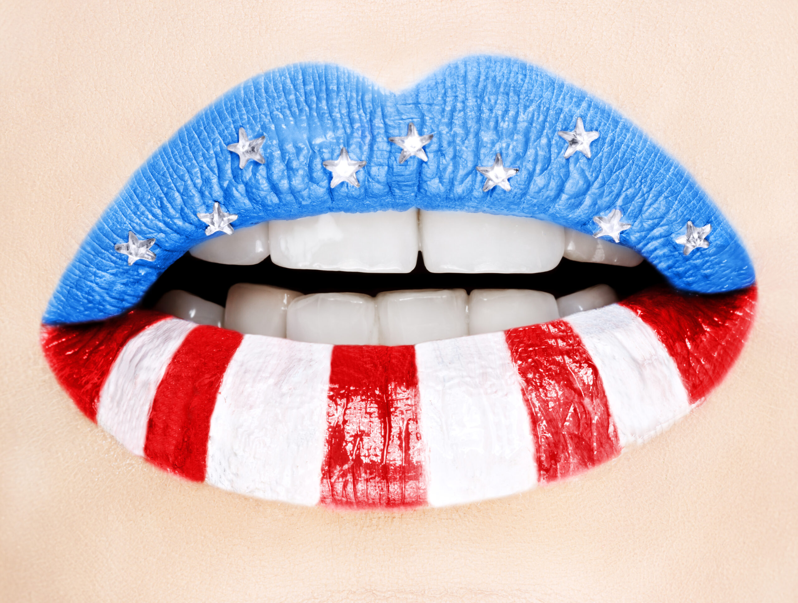XXX July 4th Bangfest
