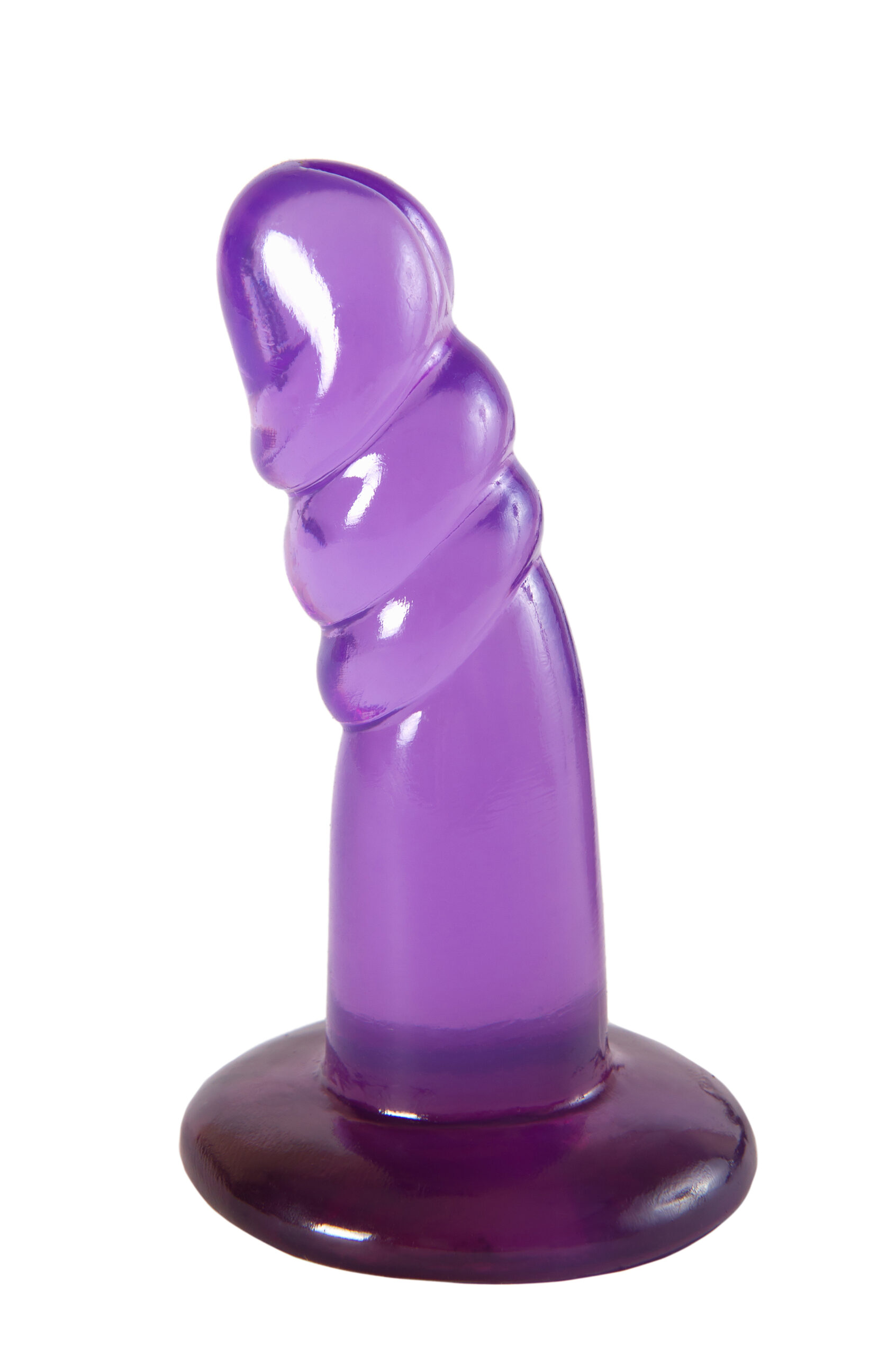Pegging Cum Untouched